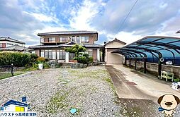 立石新田 中古戸建