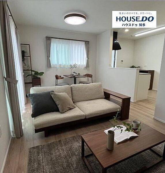 外観：323000426662