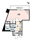 渋谷区笹塚2丁目 14階建 築26年のイメージ