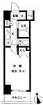 新宿区西落合3丁目 7階建 築21年のイメージ