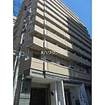 渋谷区本町3丁目 12階建 築21年のイメージ