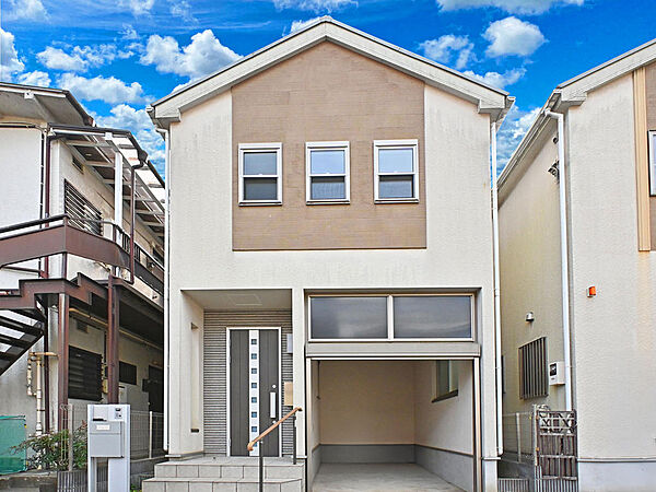 外観：312001036571