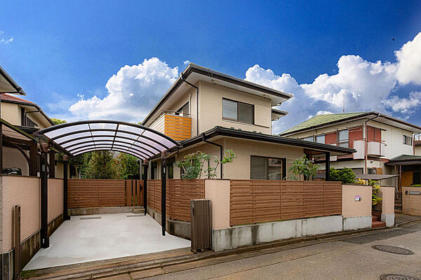 外観：312001120223