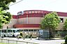 周辺：健伸行田幼稚園
