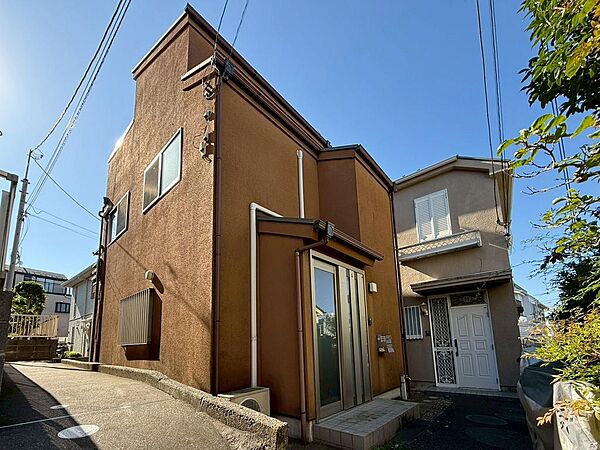 外観：313004507693