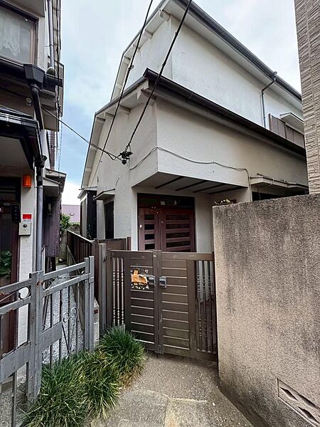 外観：313004510346