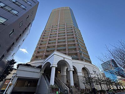 外観:外観 外観:外観