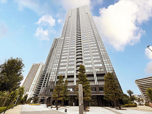 外観：313004465144