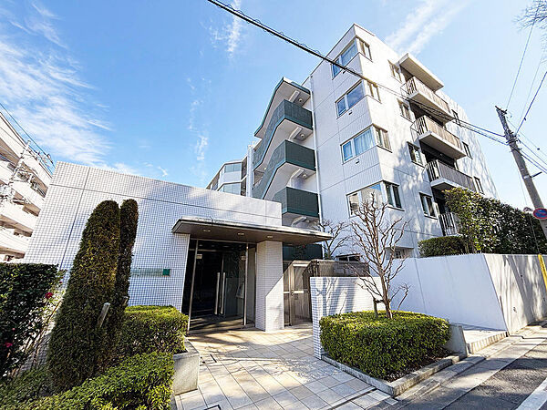 外観：311002310743