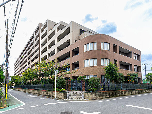 外観：312001327603