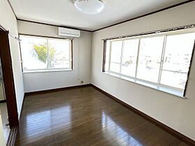 コーポフレンズ 203 ｜ 山形県山形市小白川町5丁目24-24（賃貸アパート1DK・2階・19.03㎡） その3