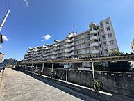 千葉県柏市豊四季345-4：物件画像