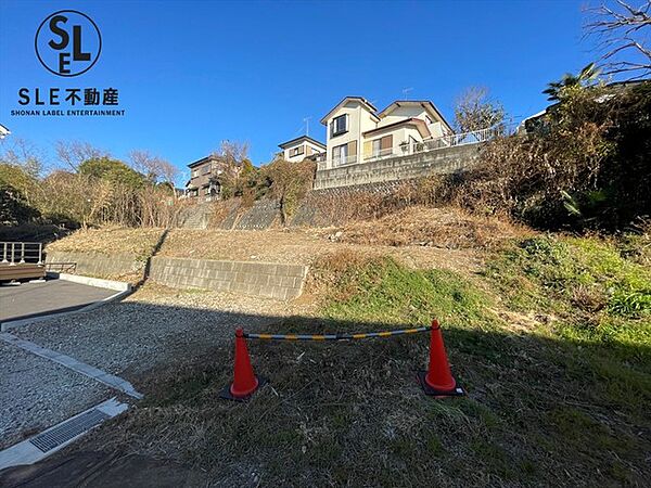 外観：314002742458