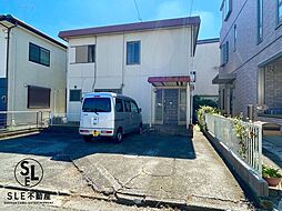 神奈川県厚木市戸室