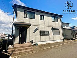 神奈川県厚木市上依知