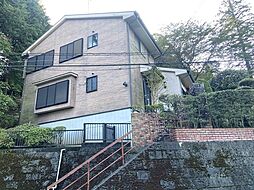 神奈川県南足柄市塚原4869-17他