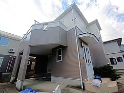 神奈川県平塚市河内