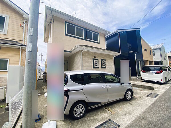 外観：314002254117