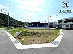 神奈川県小田原市久野