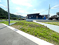 神奈川県小田原市久野：物件画像