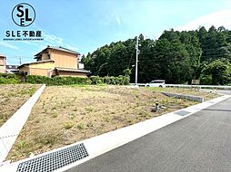 神奈川県小田原市久野