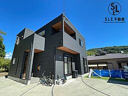 神奈川県小田原市田島