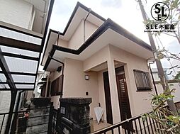 神奈川県伊勢原市坪ノ内