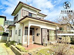 神奈川県秦野市今泉