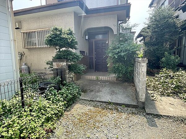 いつでもご見学いただけます！ お気軽にご相談くださいませ。