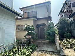 神奈川県愛甲郡愛川町中津