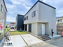 神奈川県厚木市妻田北２丁目