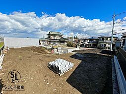 神奈川県海老名市杉久保北４丁目