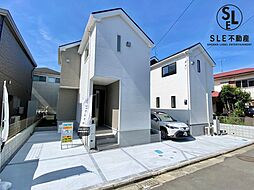 神奈川県伊勢原市高森台１丁目