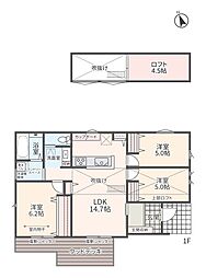 神奈川県相模原市緑区大島