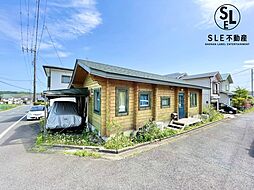 神奈川県秦野市西田原