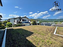 神奈川県秦野市東田原