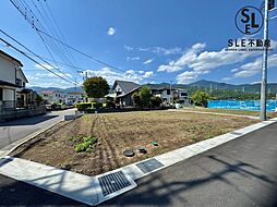 神奈川県秦野市東田原