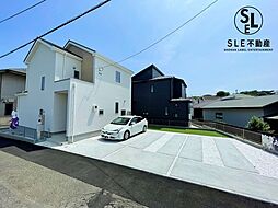 神奈川県平塚市南金目