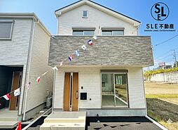 神奈川県秦野市曽屋