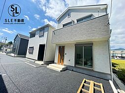 神奈川県秦野市曽屋