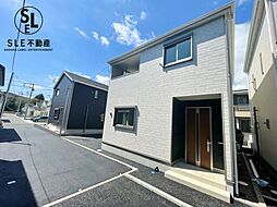 神奈川県秦野市曽屋