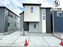 神奈川県平塚市田村６丁目