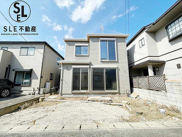 外観：314002339475