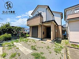 神奈川県平塚市南金目