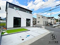 神奈川県秦野市曽屋