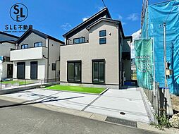 神奈川県秦野市曽屋