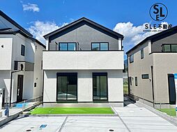 神奈川県秦野市曽屋