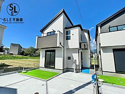 神奈川県秦野市曽屋