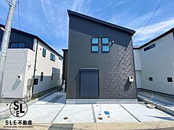 神奈川県秦野市曽屋