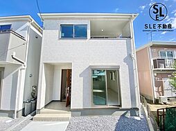 神奈川県伊勢原市板戸